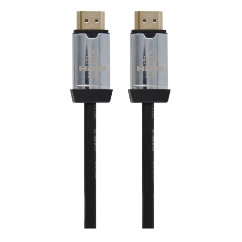 CABLE HDMI 4K 2M TNB_2