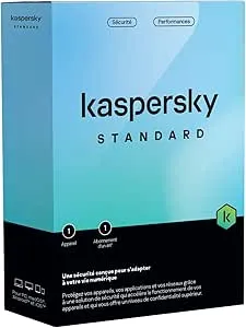 KASPERSKY ANTIVIRUS 4 POST STANDARD FRENCH_3