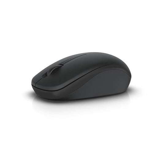 Dell Wireless Mouse-WM126_2