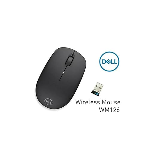Dell Wireless Mouse-WM126_3