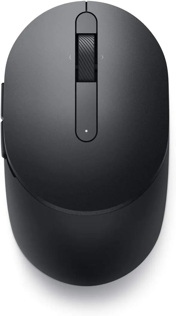 SOURIS DELL MS5120W SANS FILS_2