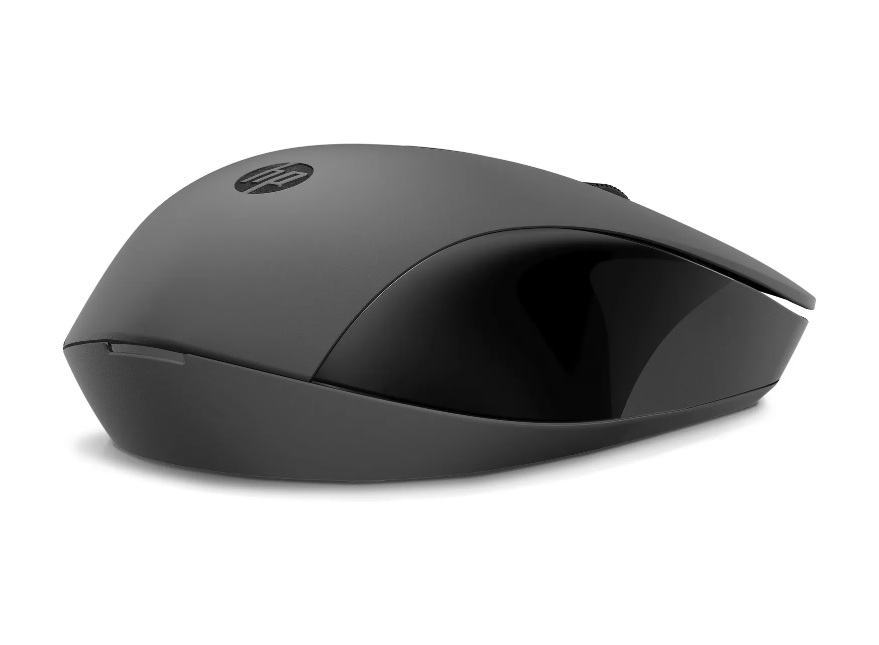 SOURIS HP 150 SANS FILS