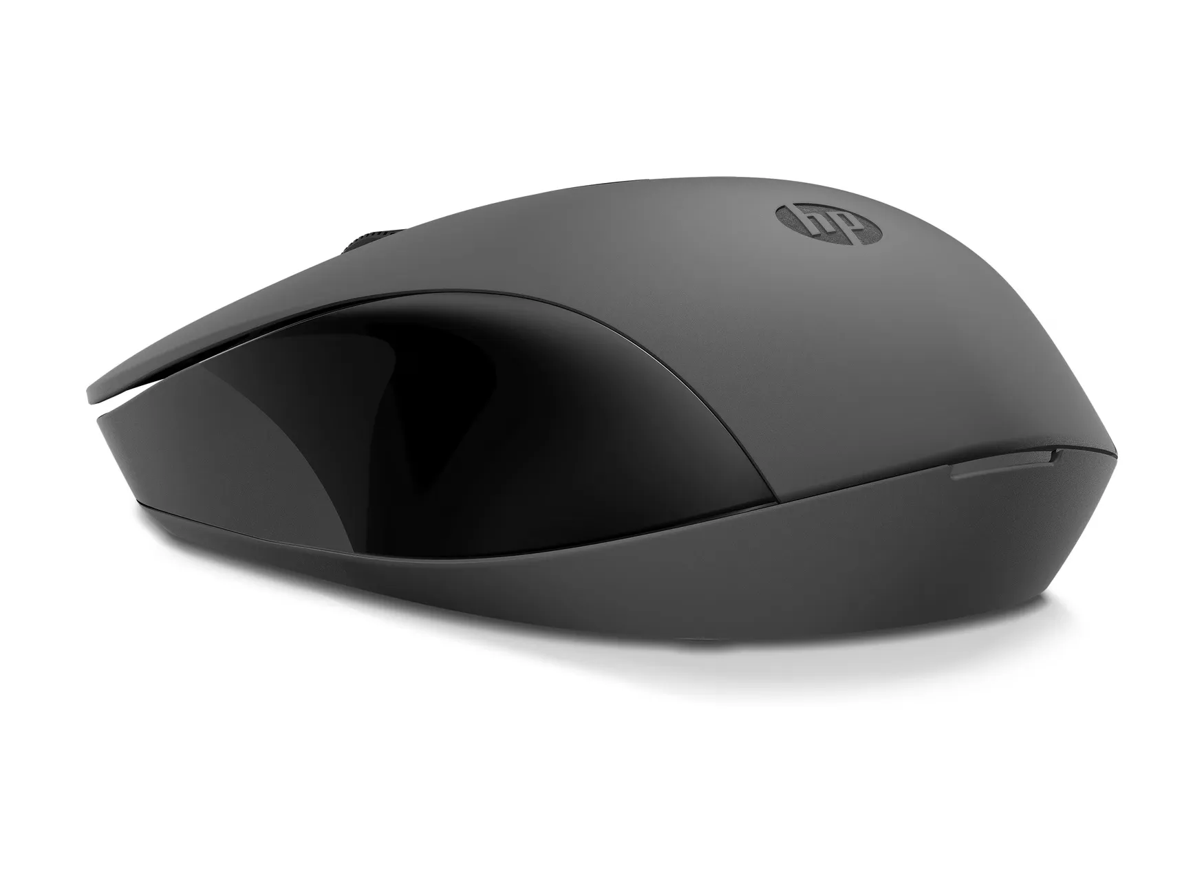 SOURIS HP 150 SANS FILS _3