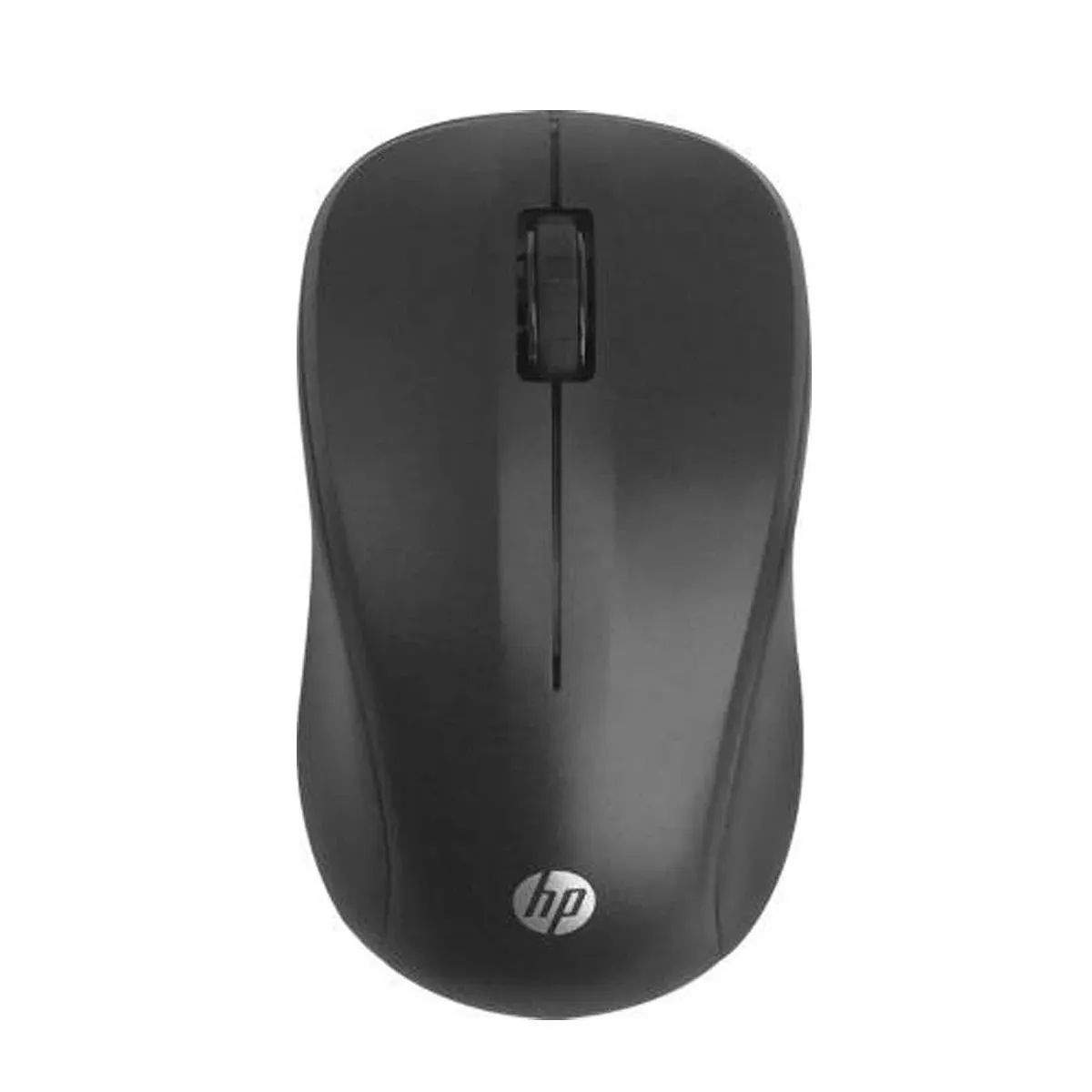 SOURIS HP S500 SANS FILS 