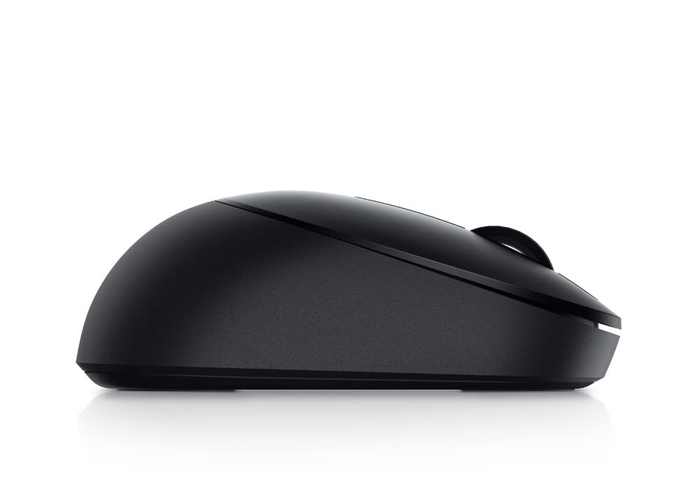 SOURIS SANS FIL DELL - MS3320w_3