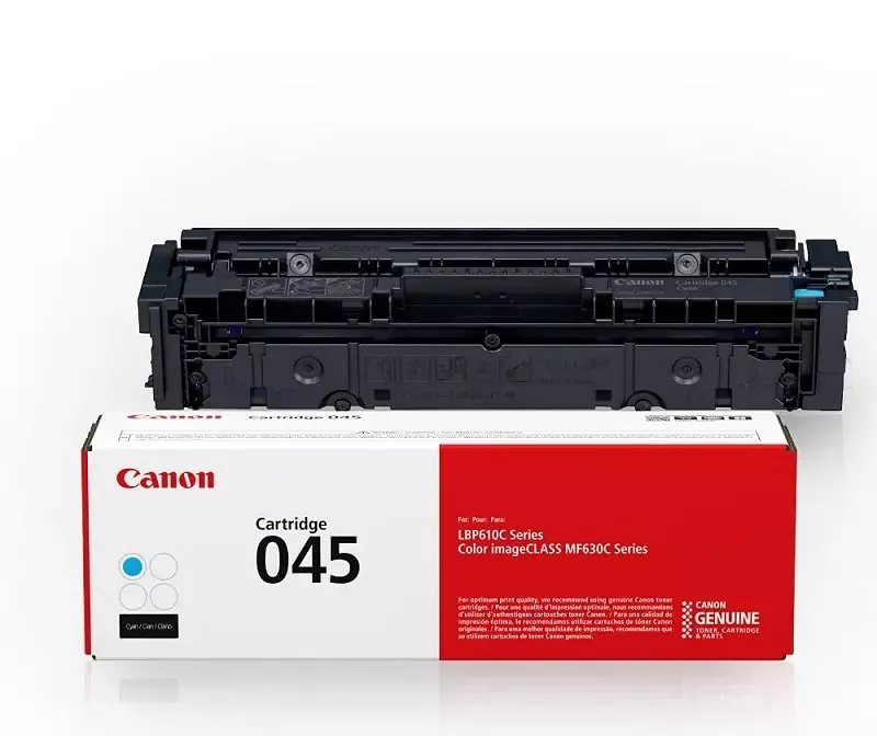 CANON 045 BLK TONER_2