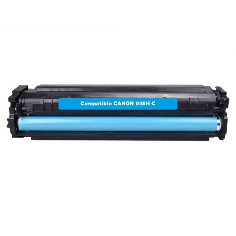 CANON 045 CYAN TONER_2