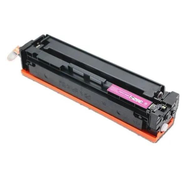 CANON 045 MAG TONER_3