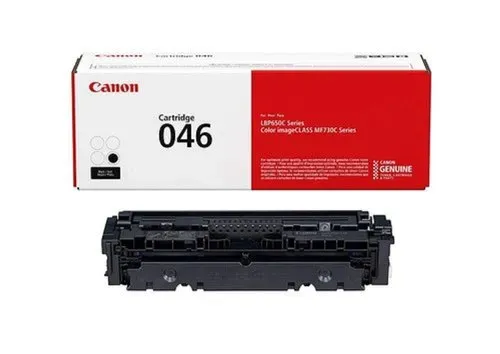 CANON 046 BLK TONER_2