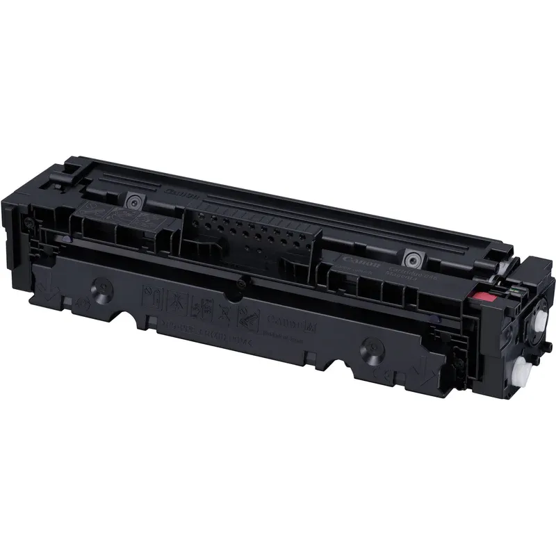 CANON 046 BLK TONER_3