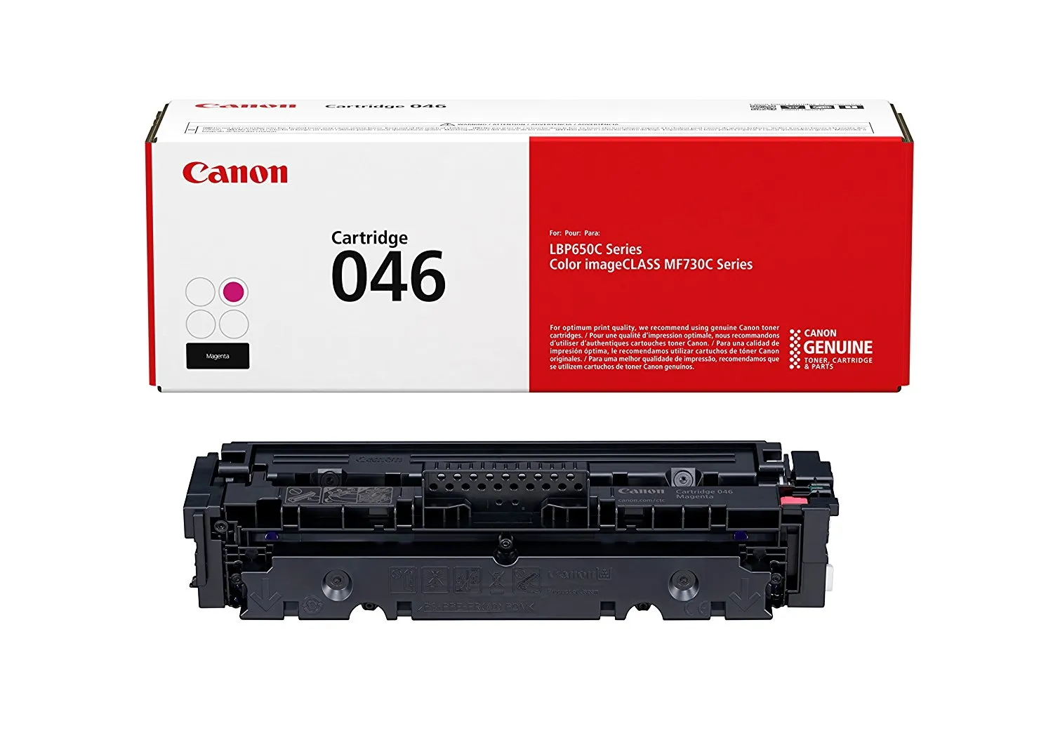 CANON 046 MAG TONER_3