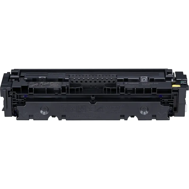 CANON 046 YEL TONER_3