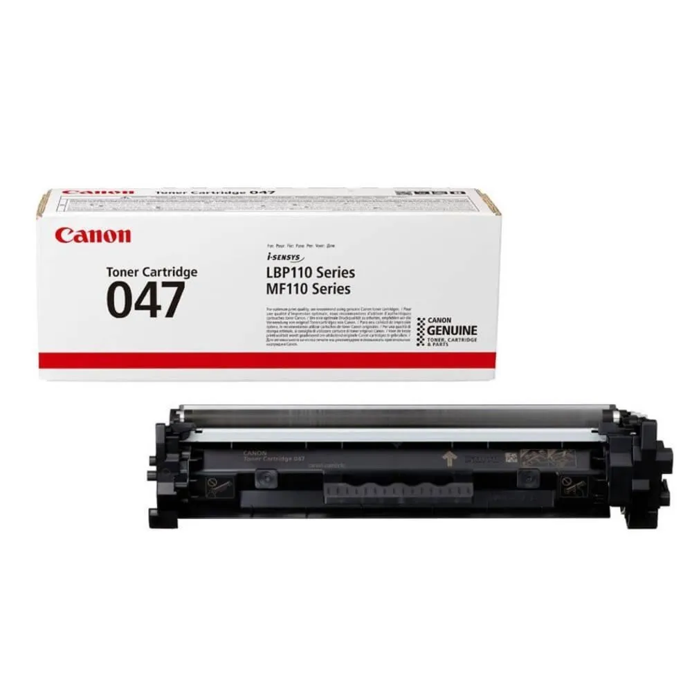 CANON 047 BLK TONER_2