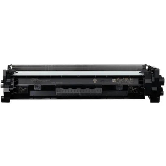 CANON 047 BLK TONER_3