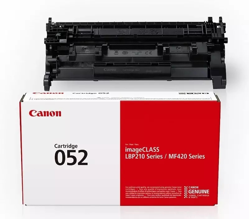 CANON 052 BLK TONER_3