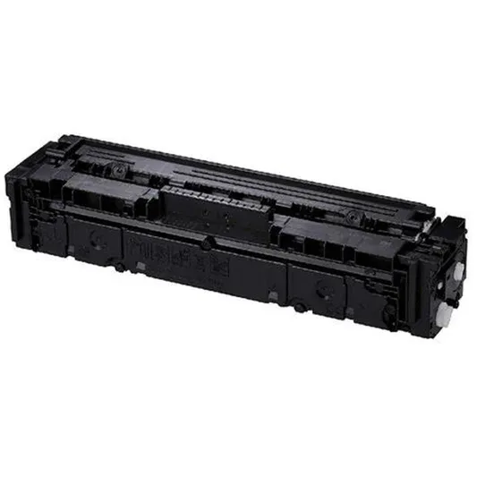 CANON 054 BLK TONER_3