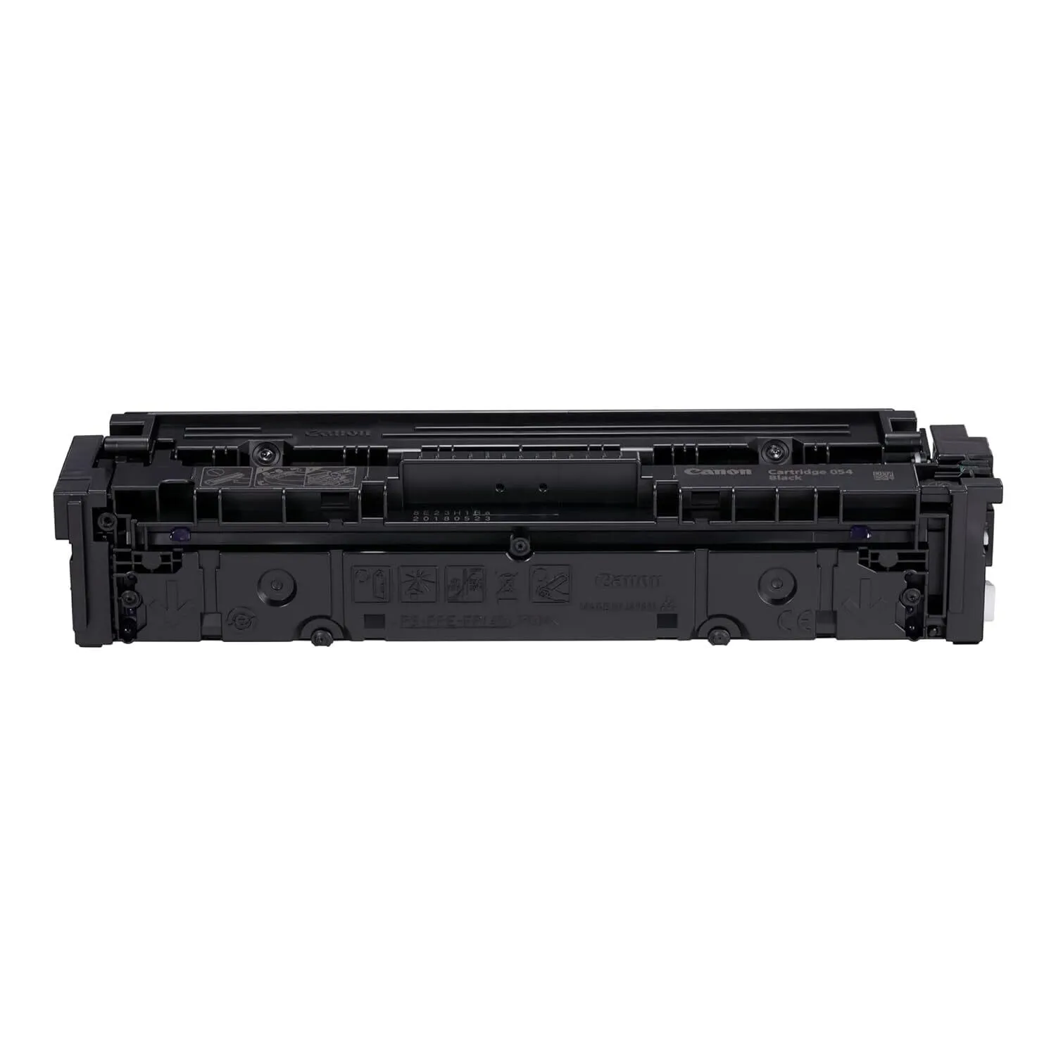 CANON 054 MAG TONER_3
