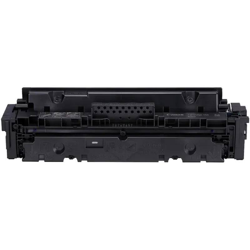 CANON 055 BLK TONER_3