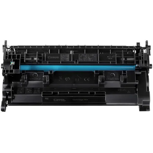 CANON 057 BLK TONER_3
