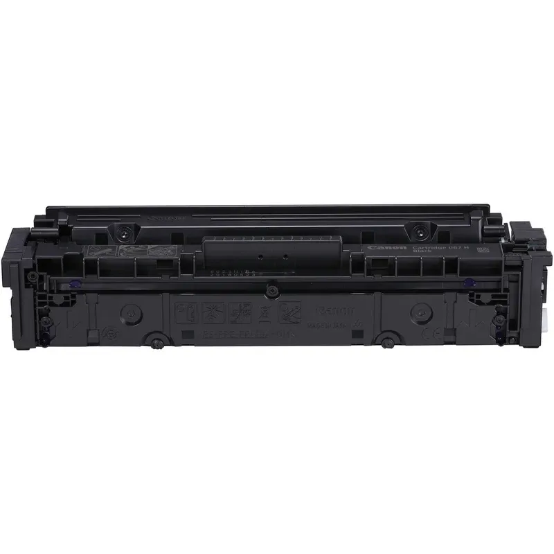 CANON 067 BLACK TONER_2