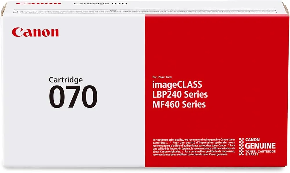 CANON 070 BLK TONER_3