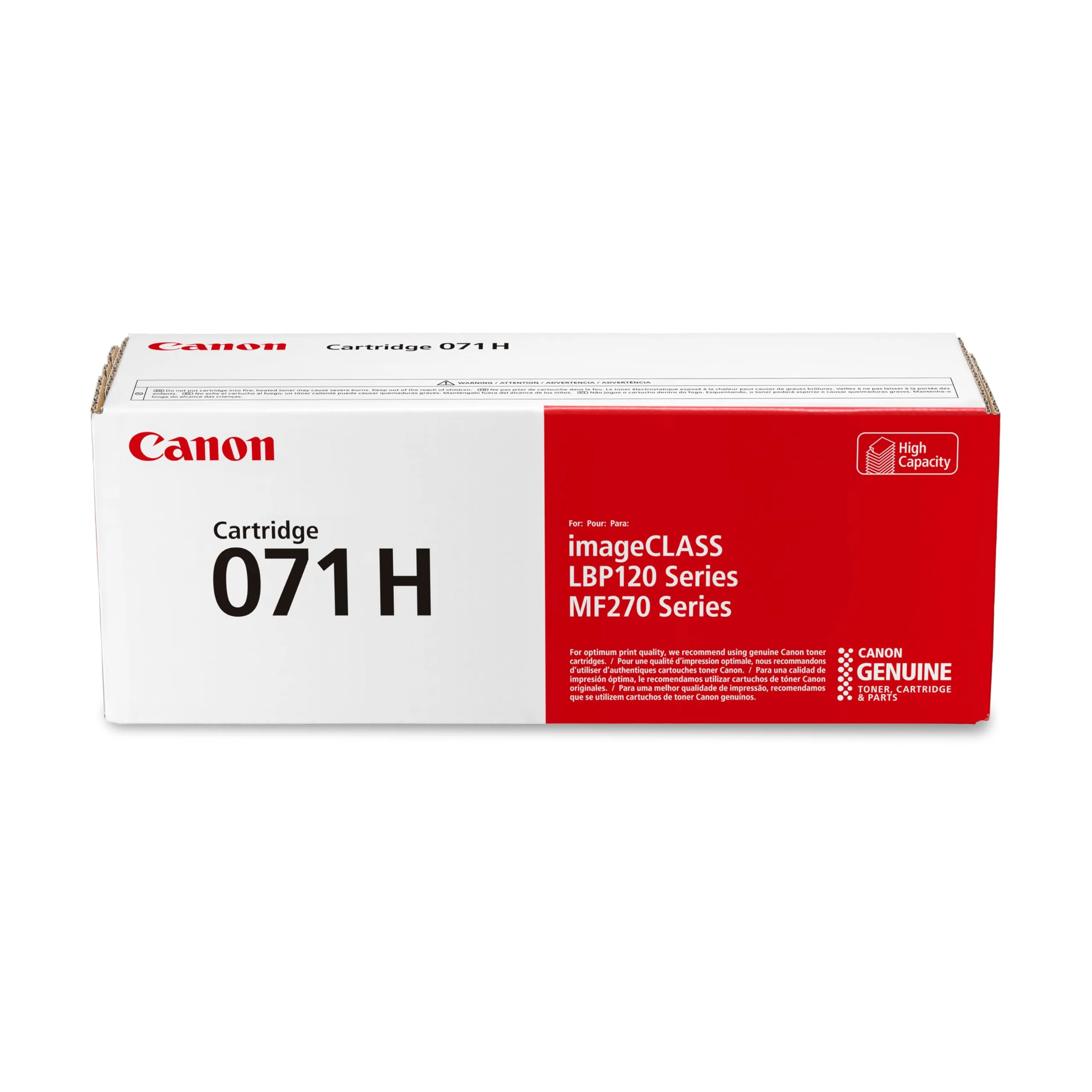 CANON 071 BLK TONER_3