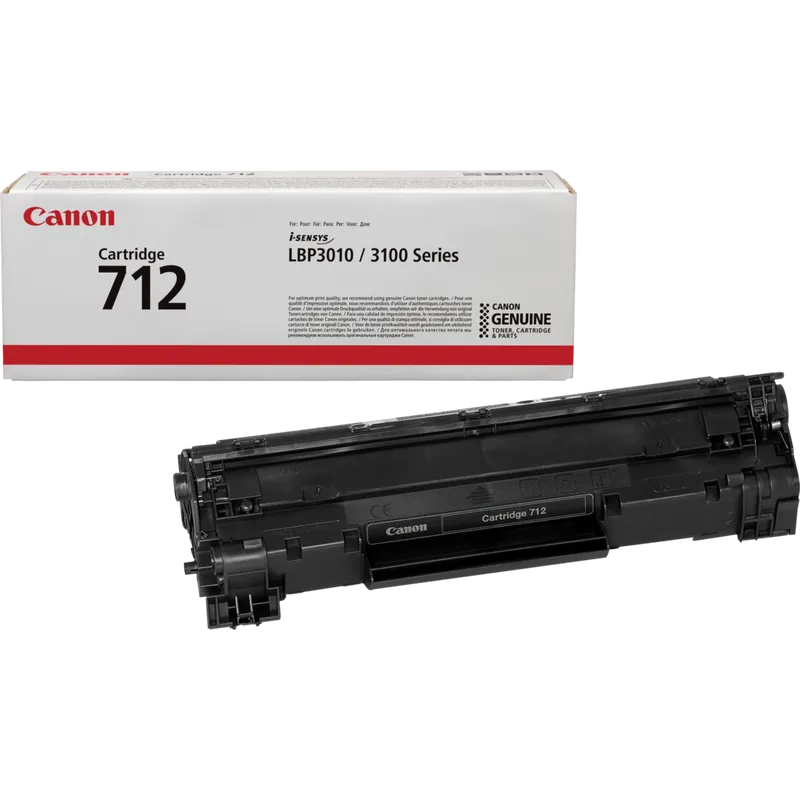 CANON 712 TONER_2