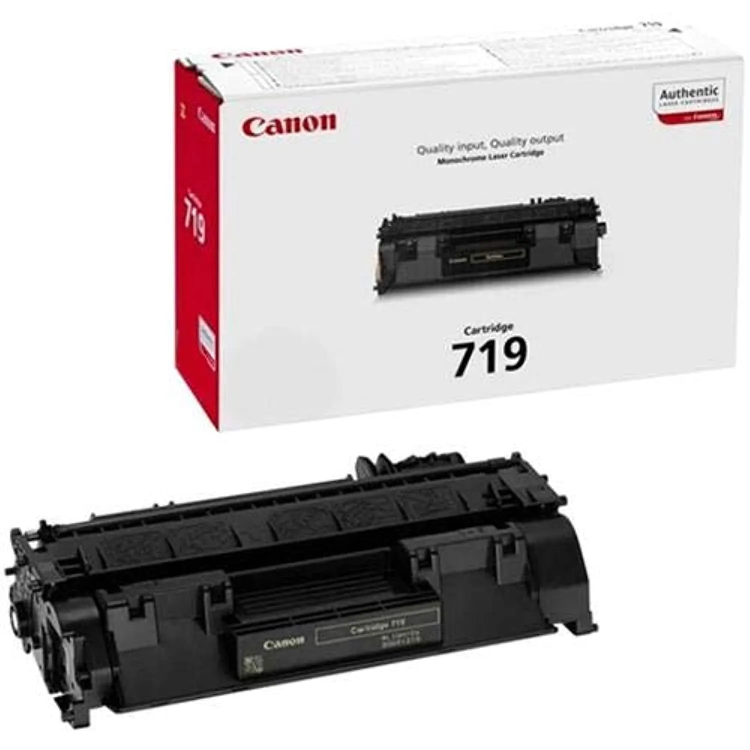 CANON 719 TONER_2