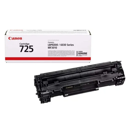 CANON 725 TONER_2