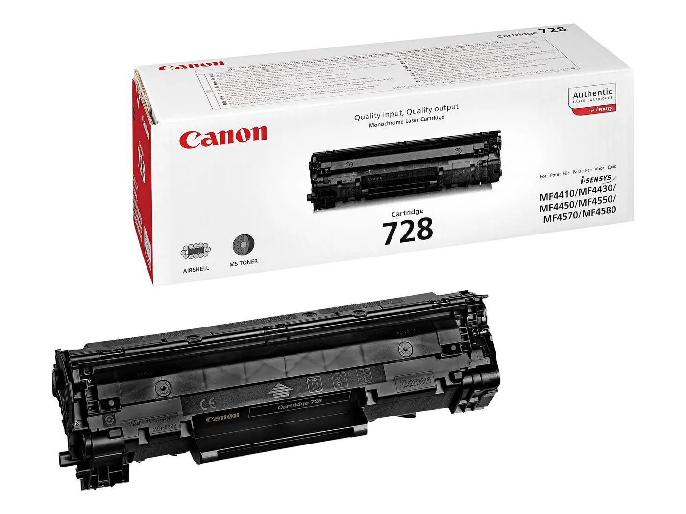 CANON 728 TONER_3