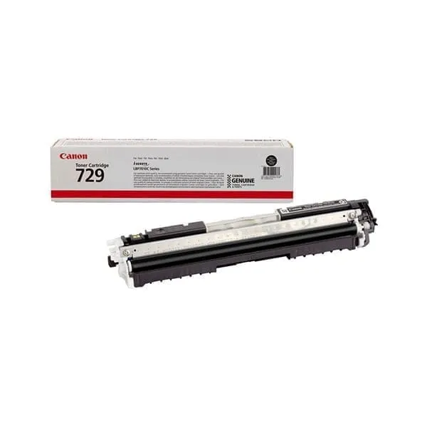 CANON 729 TONER BLK_2