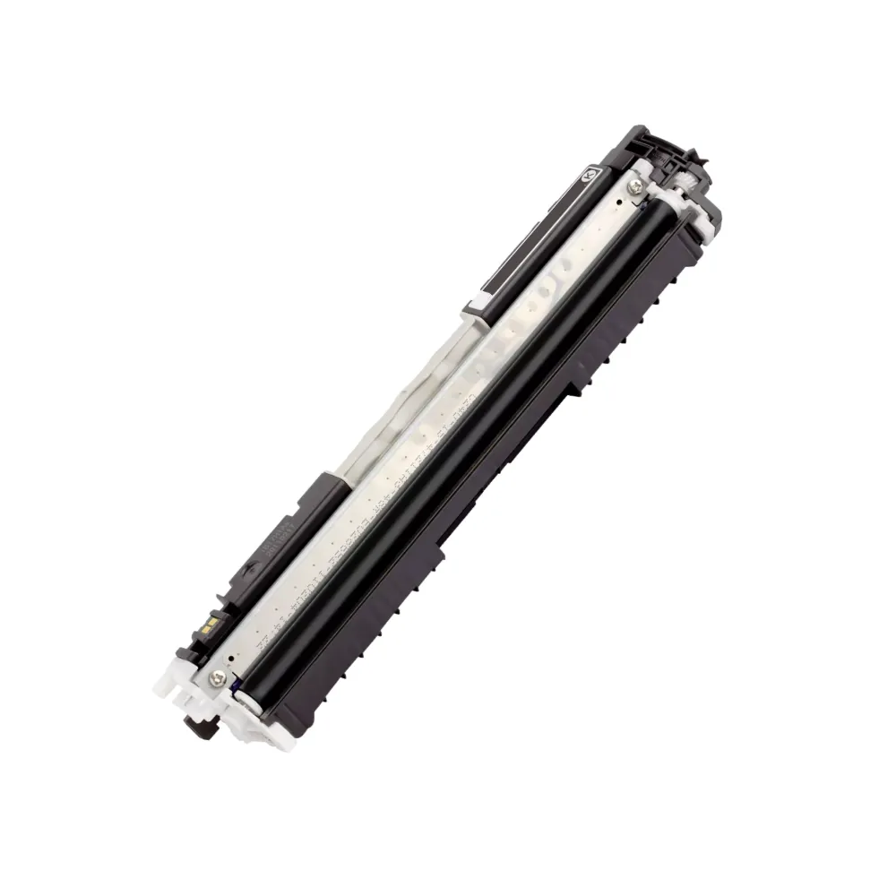 CANON 729 TONER BLK_3