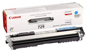 CANON 729 TONER CYAN_2