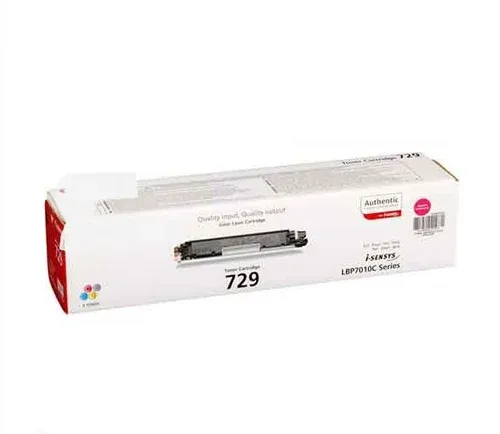 CANON 729 TONER MAG_3