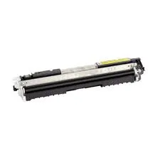 CANON 729 TONER YEL_3