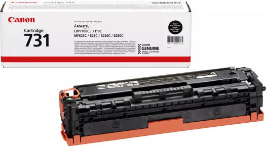 CANON 731 TONER BLK_2