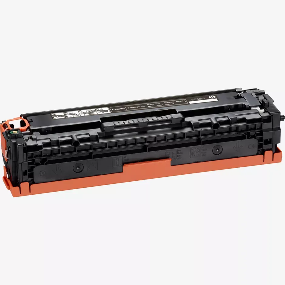 CANON 731 TONER BLK_3