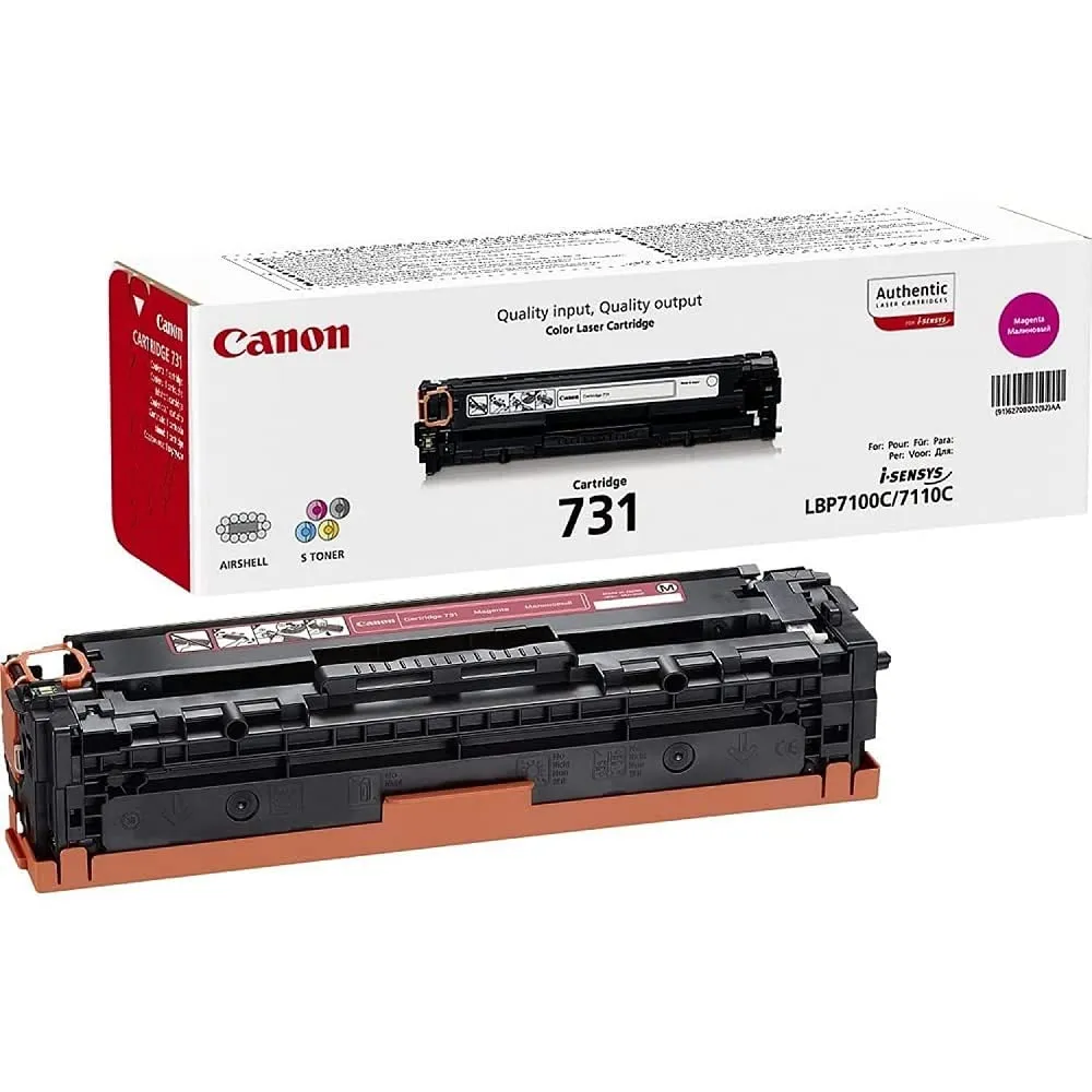 CANON 731 TONER MAG_2