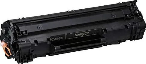 CANON 737 TONER_3
