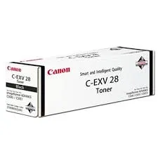 CANON CEXV 28 BLK TONER_3