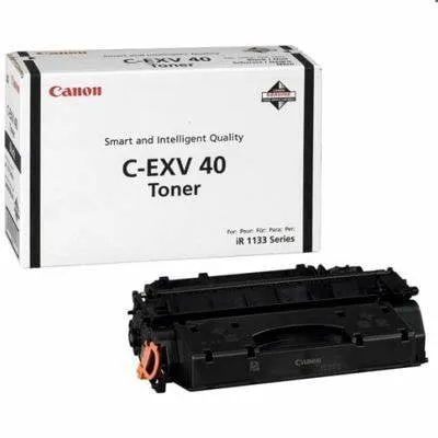 CANON CXV 40 TONER_2