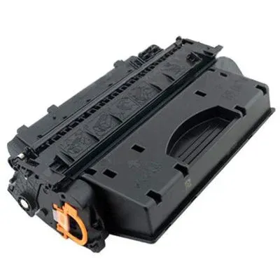 CANON CXV 40 TONER_3