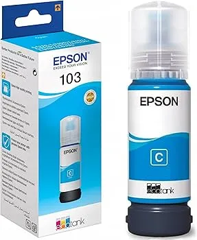 EPSON 103 INK BLUE_2