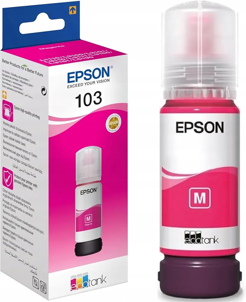 EPSON 103 INK MAGENTA_2