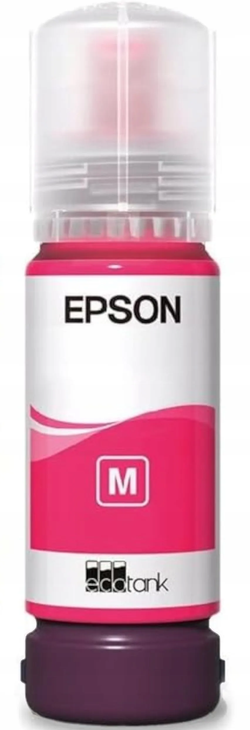 EPSON 103 INK MAGENTA_3