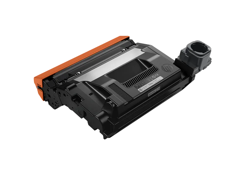 HP 104A BLK DRUM (W1104A)_2