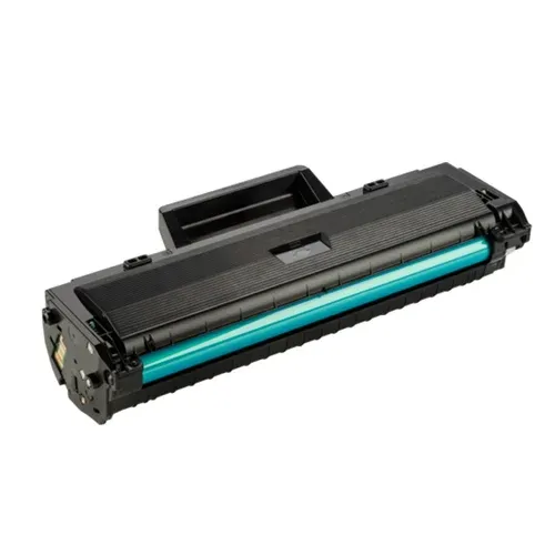 HP 107 TONER_2