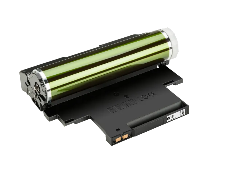 HP 120A DRUM (W1120A)_3