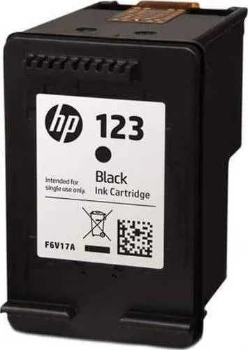 HP 123  BLK[F6V17A]_3