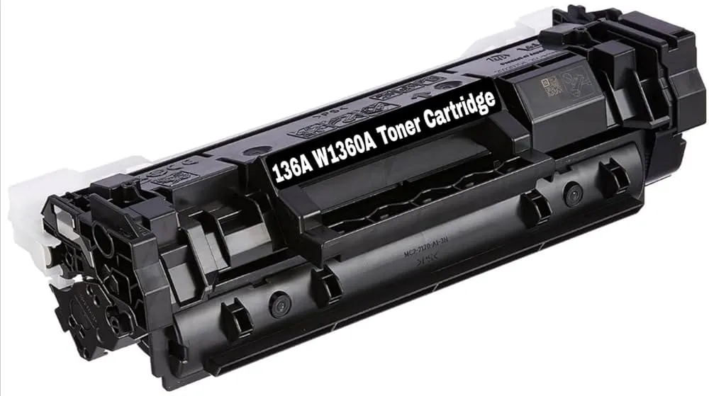HP 136A TONER_2